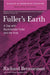 Fuller's Earth: A Day with Buckminster Fuller and the Kids by Richard J. Brenneman