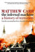 The Infernal Machine: A History of Terrorism by Matthew Carr