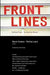Front Lines: Political Plays by American Women by Alexis Greene, Shirley Lauro