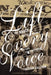 Lift Every Voice: The NAACP and the Making of the Civil Rights Movement by Patricia Sullivan