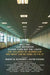 Will the Last Reporter Please Turn Out the Lights: The Collapse of Journalism and What Can Be Done to Fix It by Robert W. McChesney