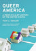 Queer America: A People's Glbt History of the United States by Vicki L. Eaklor
