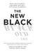 The New Black: What Has Changed--And What Has Not--With Race in America by Kenneth W. Mack, Guy-Uriel Charles