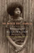 The World Has Changed: Conversations with Alice Walker by Alice Walker, Rudolph P. Byrd