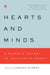Hearts and Minds: A People's History of Counterinsurgency by Hannah Gurman