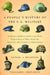 A People's History of the U.S. Military: Ordinary Soldiers Reflect on Their Experience of War, from the American Revolution to Afghanistan by Michael A. Bellesiles