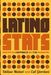 Latino Stats: American Hispanics by the Numbers by Idelisse Malavé, Esti Giordani