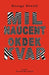 Mil naucent okdek kvar by George Orwell, Donald Broadribb