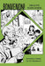 Bonvenon! - Komikso en Esperanto: Laura kaj Petro malkovras Esperanton by Federico Gobbo, Yuri Gamberoni