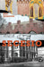 Secesio (Originala romano en Esperanto) by Sten Johansson