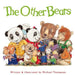 The Other Bears by Michael Thompson