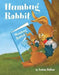 Humbug Rabbit by Lorna Balian