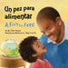 Un Pez Para Alimentar (a Fish to Feed) by Ellen Mayer, Ying-Hwa Hu, Eida DelRisco