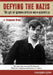 Defying the Nazis: The Story of German Officer Wilm Hosenfeld, Young Readers Edition (Young Readers) (Young Readers) by Hermann 
