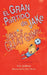 Jake's Great Game/El Gran Partido de Jake by Ken Spillman, Chris Nixon, Ken Spillman