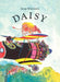 Daisy by Brian Wildsmith, Brian Wildsmith