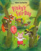 Pinky's Fair Day by Valeri Gorbachev