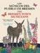 Los Musicos del Pueblo de Bremen / The Bremen Town Musicians by Brian Wildsmith, Brian Wildsmith