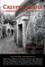 Creepy Crawls: A Horror Fiend's Travel Guide by Leon Marcelo, Herschell Gordon Lewis