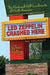 Led Zeppelin Crashed Here: The Rock and Roll Landmarks of North America by Chris Epting