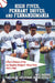 High Fives, Pennant Drives, and Fernandomania: A Fan's History of the Los Angeles Dodgers' Glory Years (1977-1981) by Paul Haddad, Jon Weisman