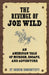 The Making of Joe Wild