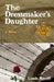 The Dressmaker's Daughter by Linda Boroff