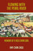 Flowing with the Pearl River: Memoir of a Red China Girl by Amy Chan Zhou