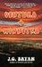 Ventura and Winnetka by J. G. Bryan