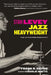 Stan Levey: Jazz Heavyweight by Frank R. Hayde