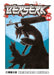 Berserk Volume 28 by Kentaro Miura