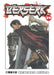 Berserk, Volume 29 by Kentaro Miura