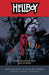 The Crooked Man and Others by Mike Mignola