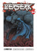 Berserk Volume 34 by Kentaro Miura