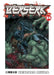 Berserk, Volume 35 by Kentaro Miura