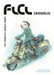 FLCL Omnibus: The Complete Manga Series by Gainax