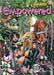Empowered, Volume 7 by Adam Warren