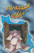 Composition, Songs, and Anthems of the Land of Iran by Saeid Moshkin-Ghalam