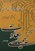 The Alchemy of Happiness (Volume Two) by Abu Hamid Muhammad Al-Ghazali