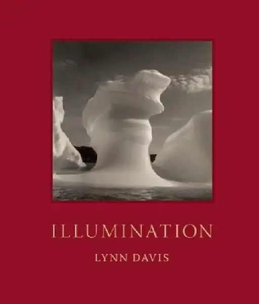 Illumination by Lynn Davis