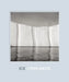Ice: 1986-2007 by Lynn Davis