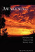 Awakening: Exposing the Voice of the Mosaic Mind by Mark Richard Waller