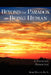Beyond the Paradox of Being Human by Mark Waller