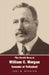 The Untold Story of William G. Morgan, Inventor of Volleyball by Joel B. Dearing