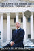 The Lawyers' Guide to Personal Injury Law by Jason Shapiro