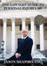 The Lawyers' Guide to Personal Injury Law by Jason Shapiro