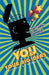 You and Your Big Ideas - A Resource Guide for Inventors, Innovators and Entrepreneurs by Brian Fried