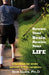 Rewire Your Brain, Rewire Your Life: A Handbook for Stroke Survivors & Their Caregivers by Bob Guns