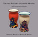The Art Pottery of Joseph Mrazek: A Collector's Guide by Robert J. Mrazek, Harold R. Mrazek
