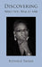 Discovering Who You Really Are by Richelle Taylor
